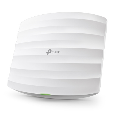 Фото TP-Link EAP225 TP-Link EAP225
